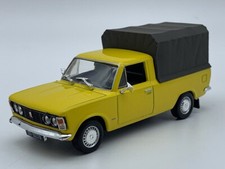Polski Fiat 125P Pick-up mit