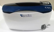 CSI 4830 Ultrasonic Cleaner