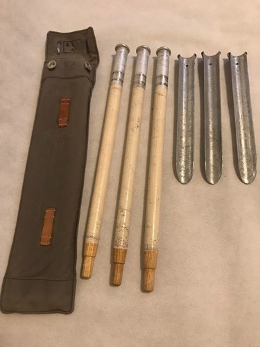Schweizer armee ww2 - schweizer,