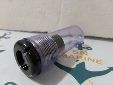 DECKMA HAMBURG Kunst NO-65550