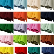 Oxford 600D 1mx1,6m Bezugsstoff wasserabweisend Planenstoff Markisenstoff