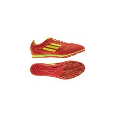 Schuhe Lauf Herren Adidas Men