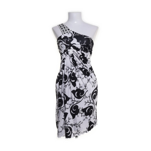 Versus versace kleid - versus, versace,
