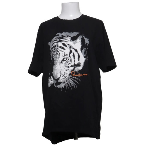Cavalli class shirt - cavalli, class,