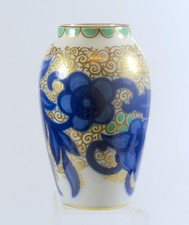 Wunderschön! ROSENTHAL Vase