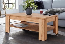 Couchtisch Beistelltisch Home