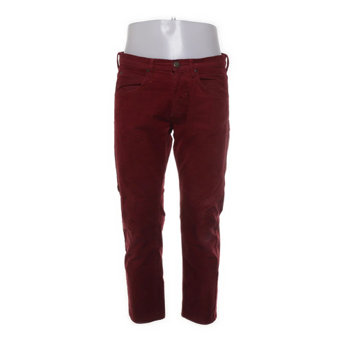 Lee cordhose größe - lee,, 31/32