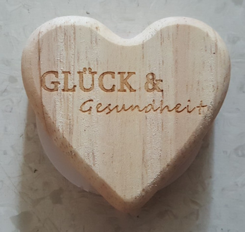 Neu 1 stück - 1,