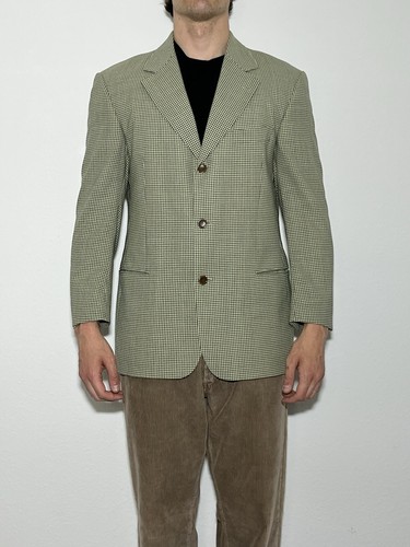 Hugo boss anzug sakko - boss,