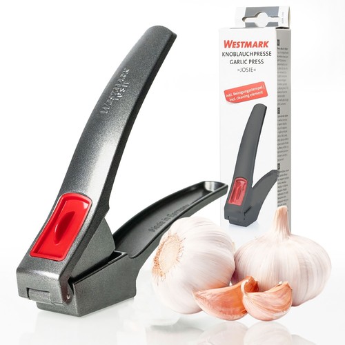 Westmark knoblauchpresse josie - knoblauchpresse,