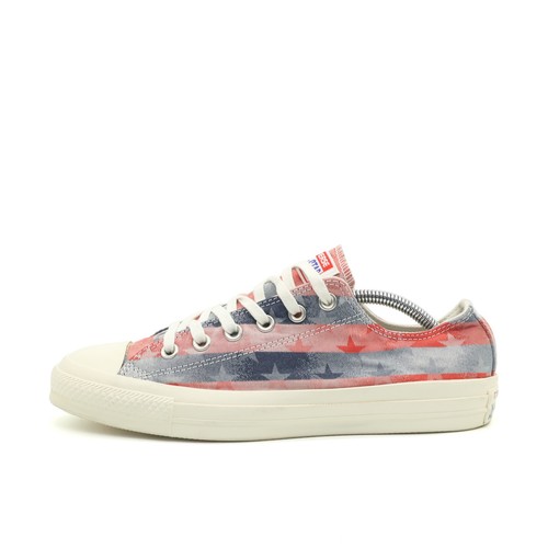 Converse damen chuck - chuck, taylor
