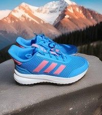 NEU adidas X_PLRPATH K Gr. 36