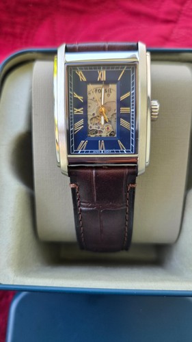 Galeria uhr medin - usa,, eine