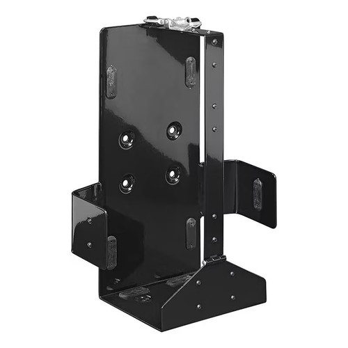 Pro plus metallhalterung für - plus,