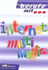 Internet + Multimedia