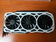 Evga nvidia geforce gtx 1080 - geforce,