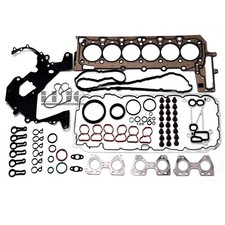 Motor Überholung Dichtungen