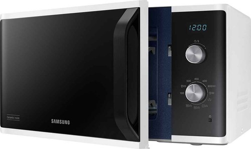 Samsung mikrowelle - samsung,