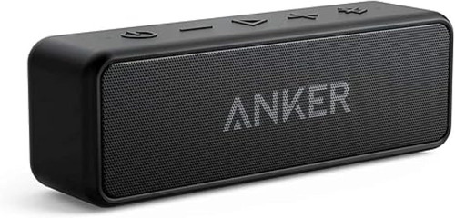 Anker soundcore bluetooth - anker,