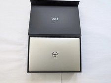 Dell XPS 15 9570 15,6 Zoll