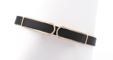 Armband 750 Roségold