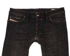 DIESEL SAFADO HERREN JEANS –