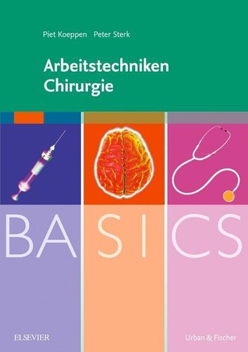 Basics arbeitstechniken - basics,