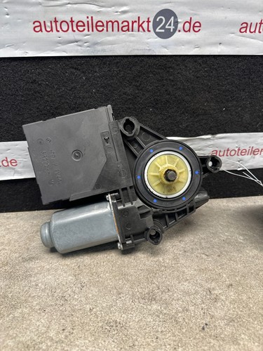 Motor fensterheber rechts - motor,