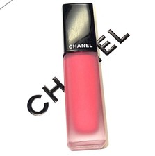 Chanel Rouge Allure Ink 218 Plaisir 6ml
