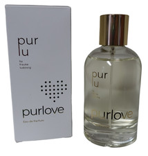Pur Lu Purlove Eau de Parfum