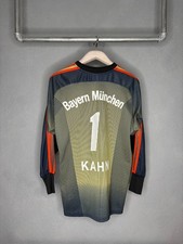 Bayern münchen oliver - münchen, •