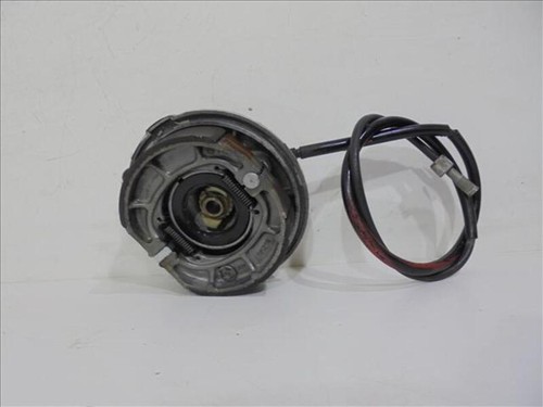 Kabelumlenkrolle suzuki 50 - cp,