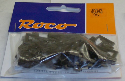 Roco - ho,