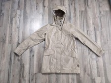 Jack Wolfskin Jacke Damen Gr