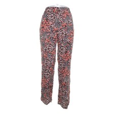 H&M, Palazzohose, Größe: M