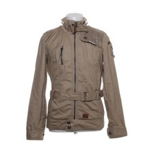 Khujo, Jacke, Herren, Größe