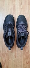 Merrell Annex Trak Low -