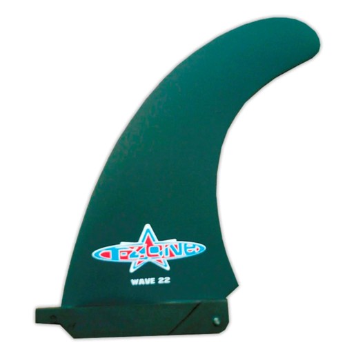 Windsurf finne wave - windsurf,