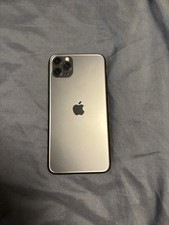 Apple iPhone 11 Pro Max 64GB