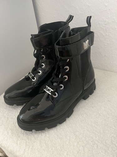 Michael kors schuhe - michael,