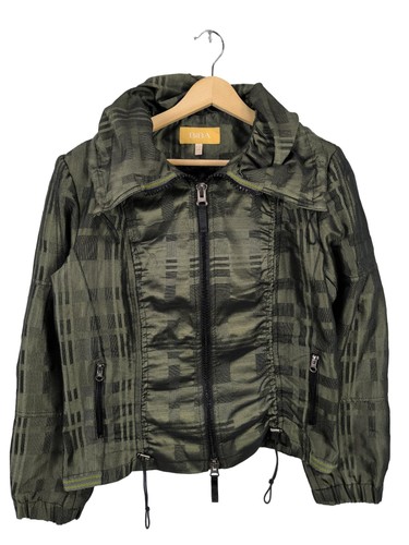 Biba kurzjacke damen jacke - jacke, gr