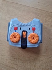 Lego 8879 Power Functions