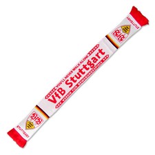 Schal vfb stuttgart stadion - stuttgart,