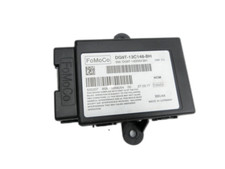 Steuergerät ECU Modul für