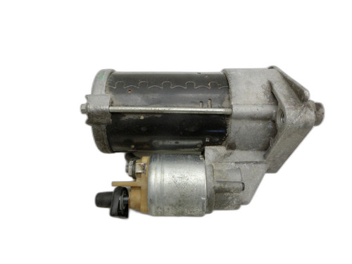 Anlasser starter für - für, opel