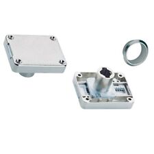 Zylinderkastenschloss variabel Prestige 2000 Z23,ø 18mm Dornm.15mm HETTICH