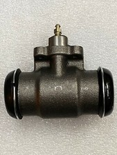85253 WHEEL CYLINDER - IH -