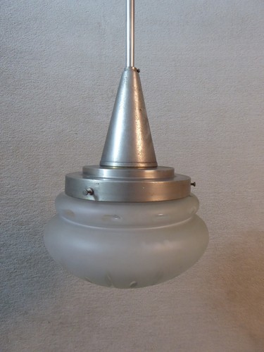 Lucette art nouveau - lucette,