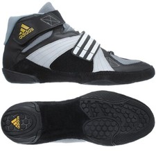 Adidas EXTERO II Herren