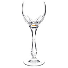 Weißweinglas Nachtmann